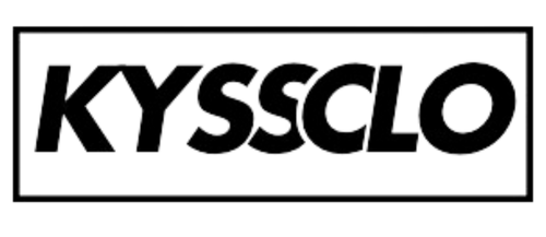 KyssClo